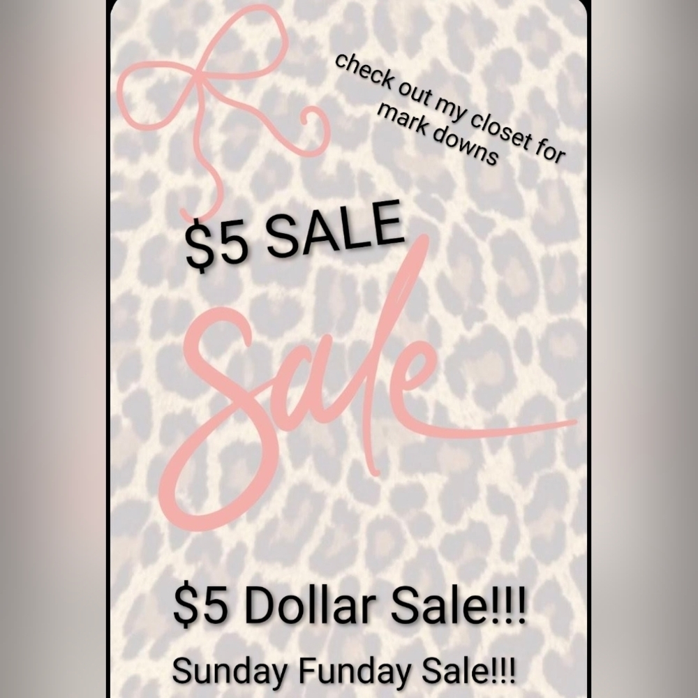 🎀$5 Leopard,Aesthetic,Boho, Western Coast Cowgirl Casual